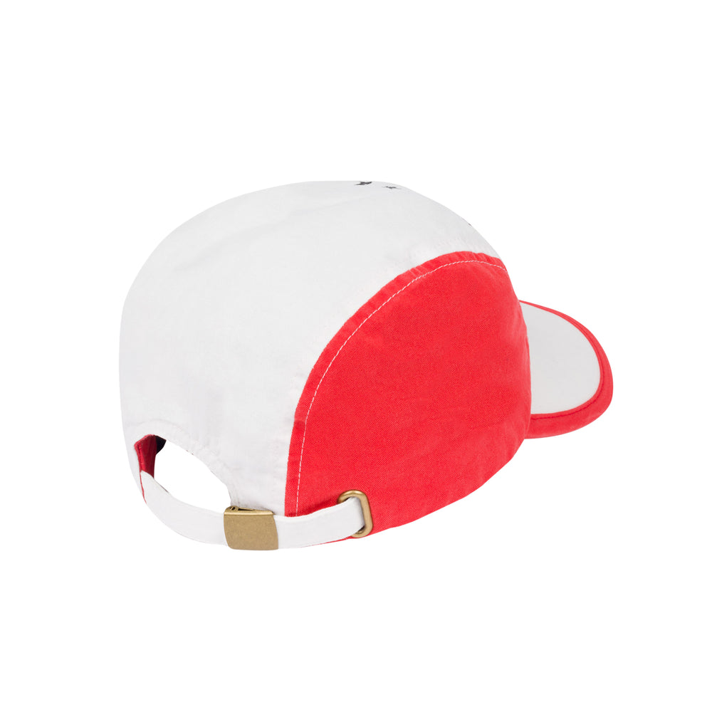 Hamster Cap - Stars