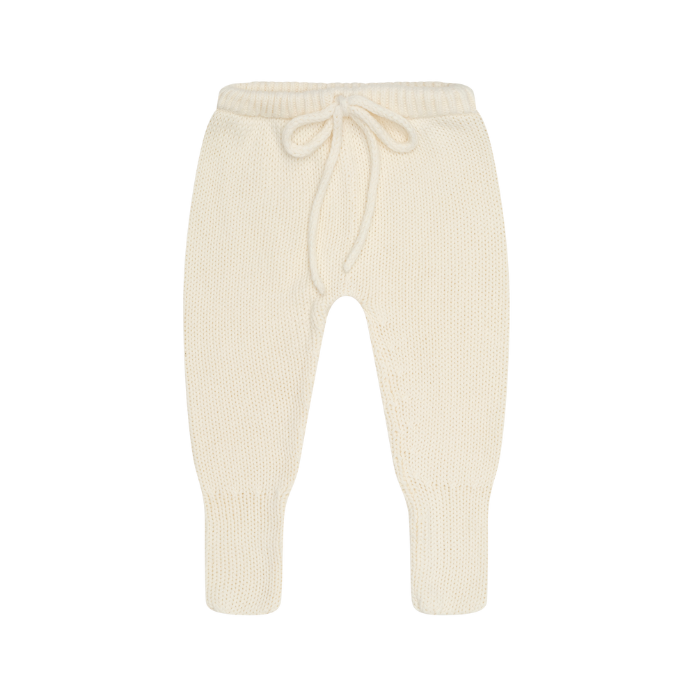 Poet Pants