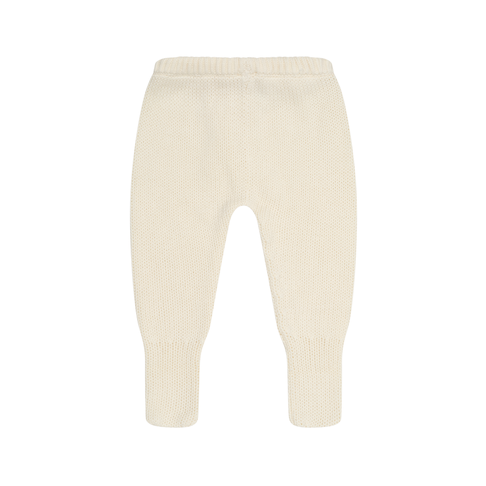 Poet Pants