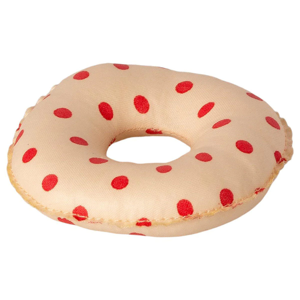 Floatie for Small Mouse