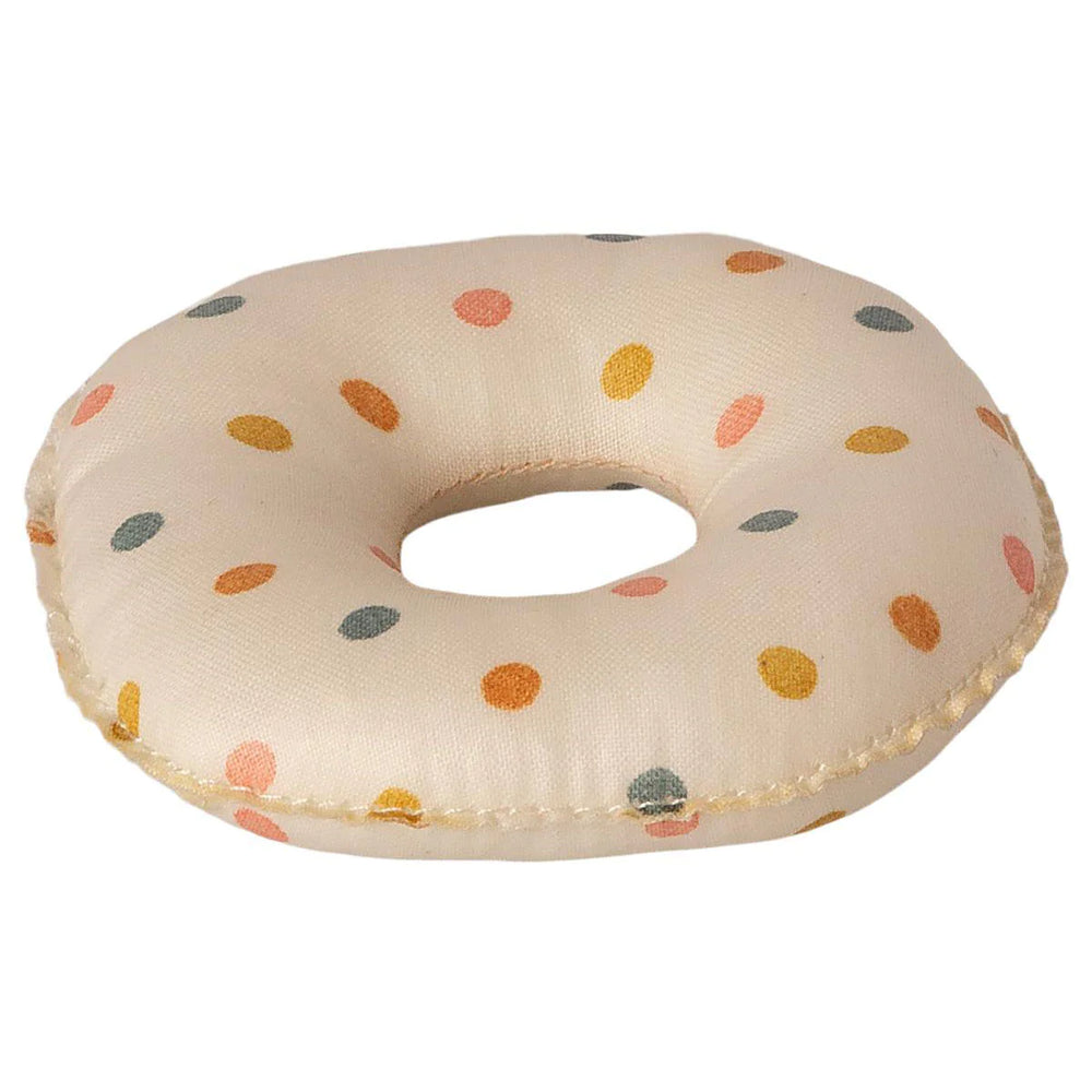 Floatie for Small Mouse