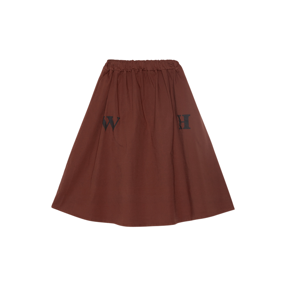 WHK Skirt