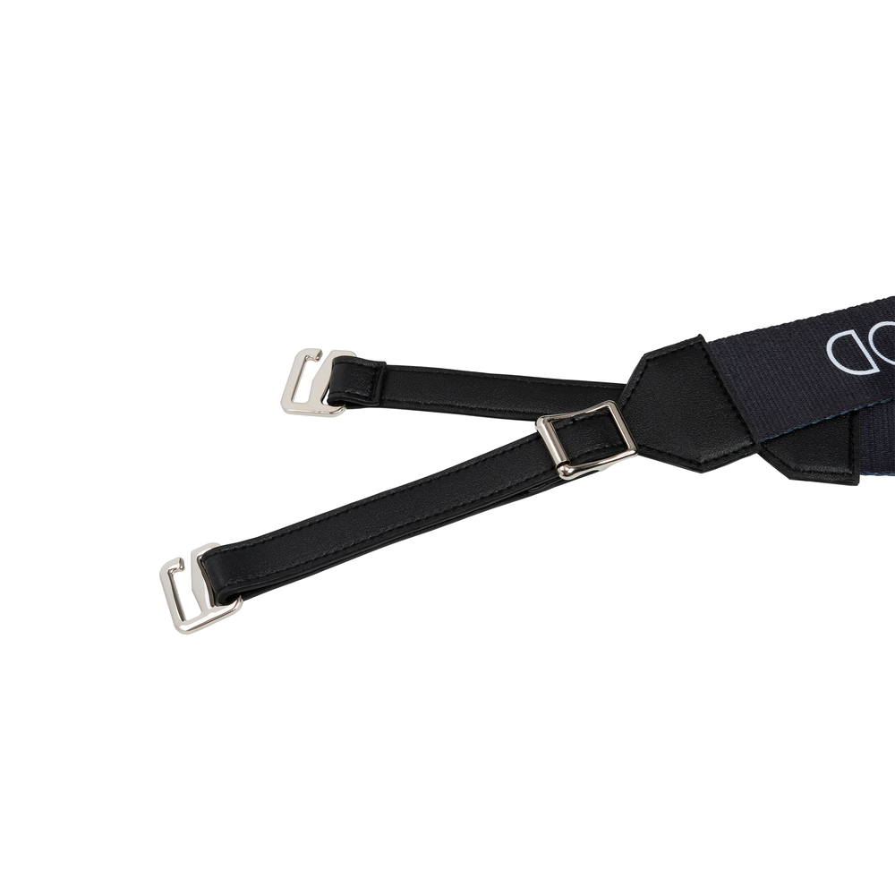 Banwood Carry Strap