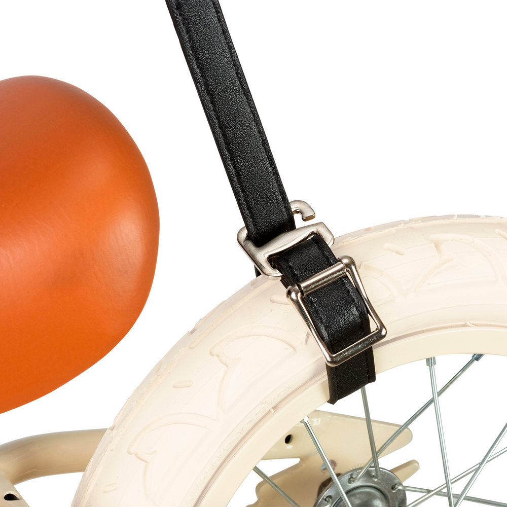 Banwood Carry Strap