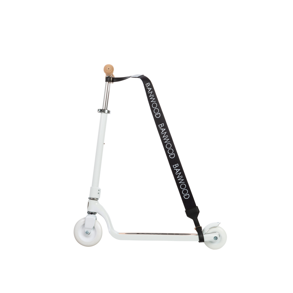 Banwood Carry Strap