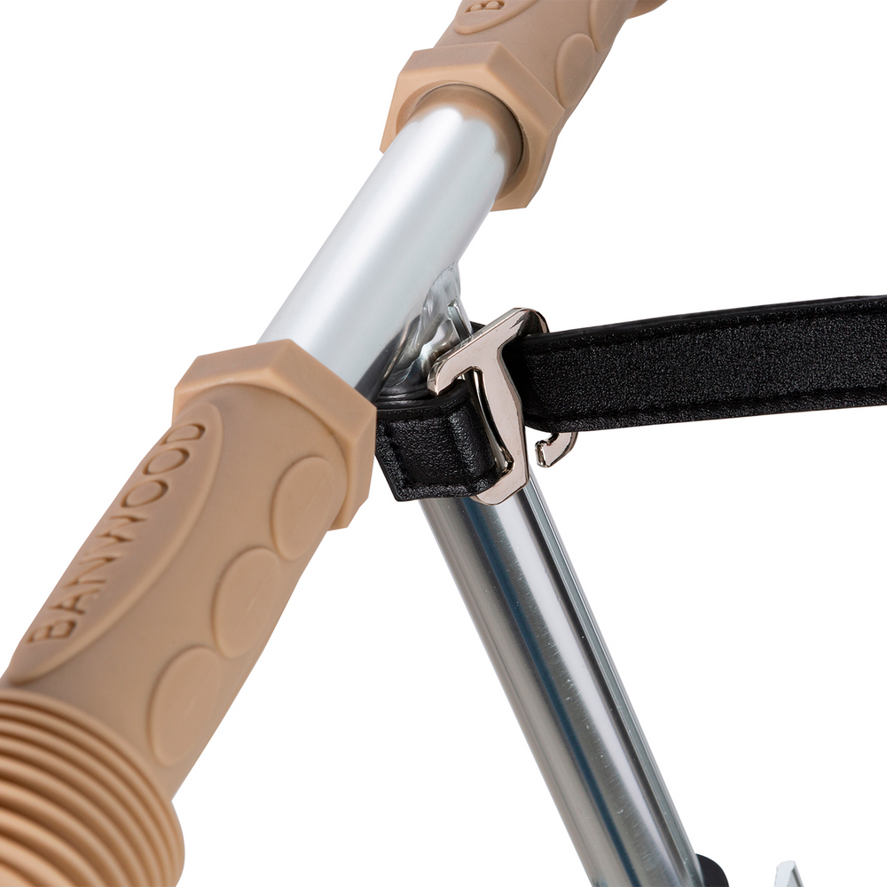 Banwood Carry Strap