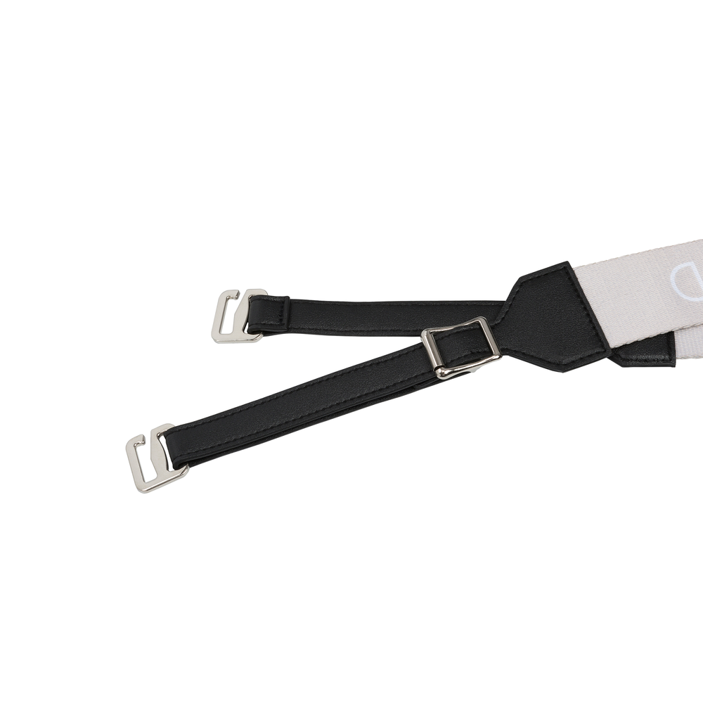 Banwood Carry Strap