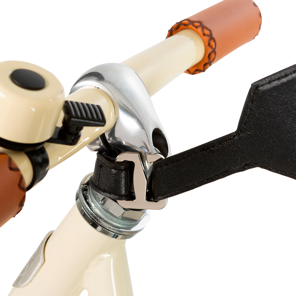 Banwood Carry Strap
