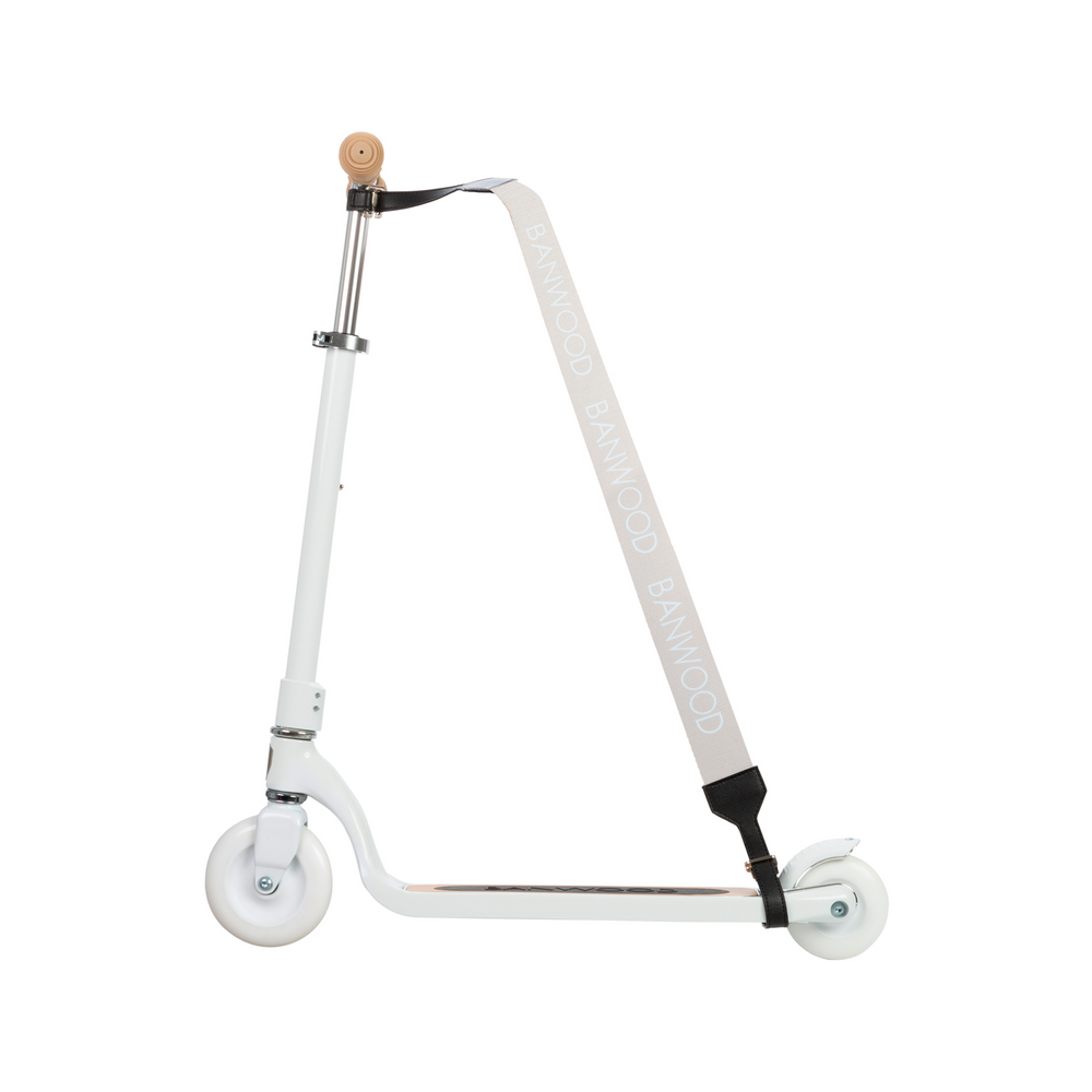 Banwood Carry Strap