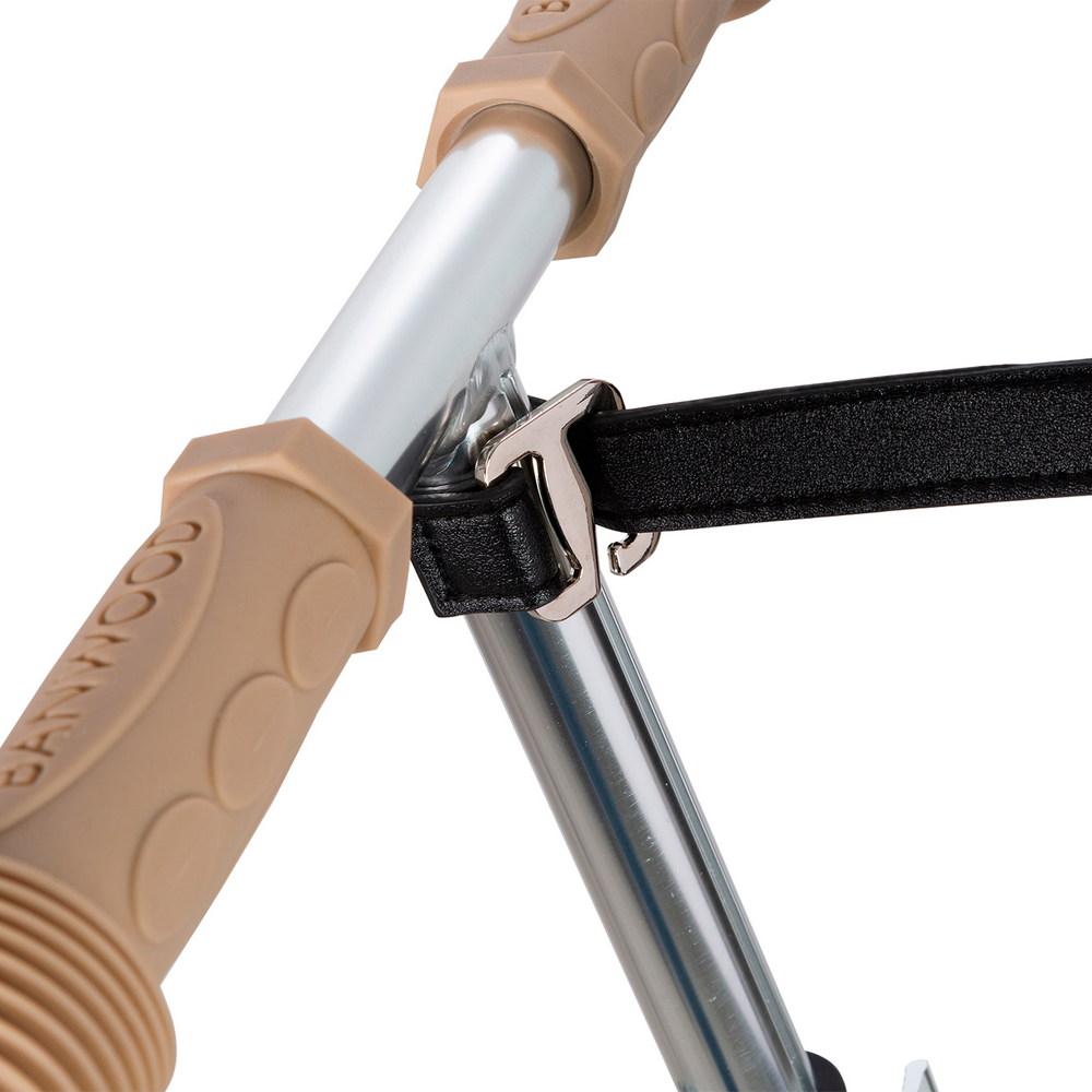 Banwood Carry Strap