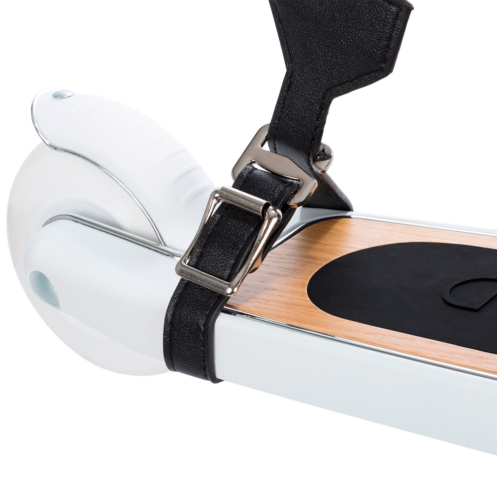 Banwood Carry Strap