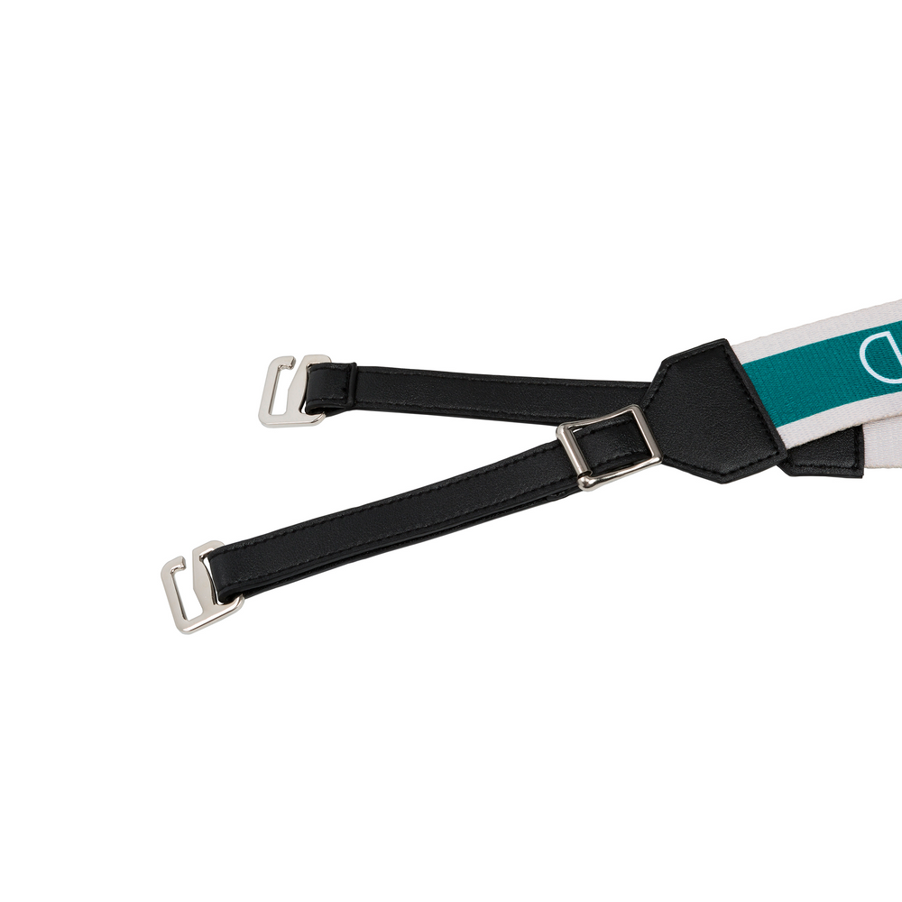 Banwood Carry Strap