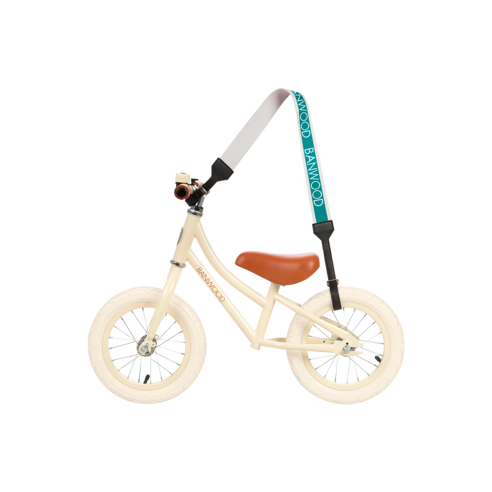 Banwood Carry Strap