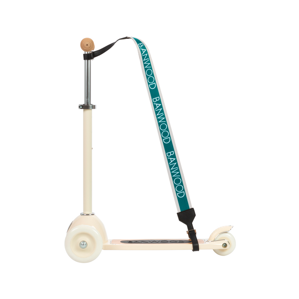 Banwood Carry Strap
