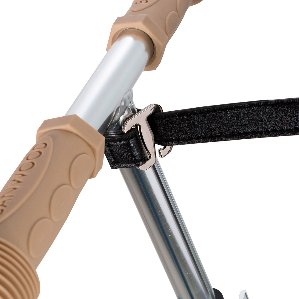 Banwood Carry Strap