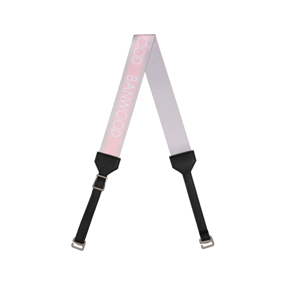 Banwood Carry Strap