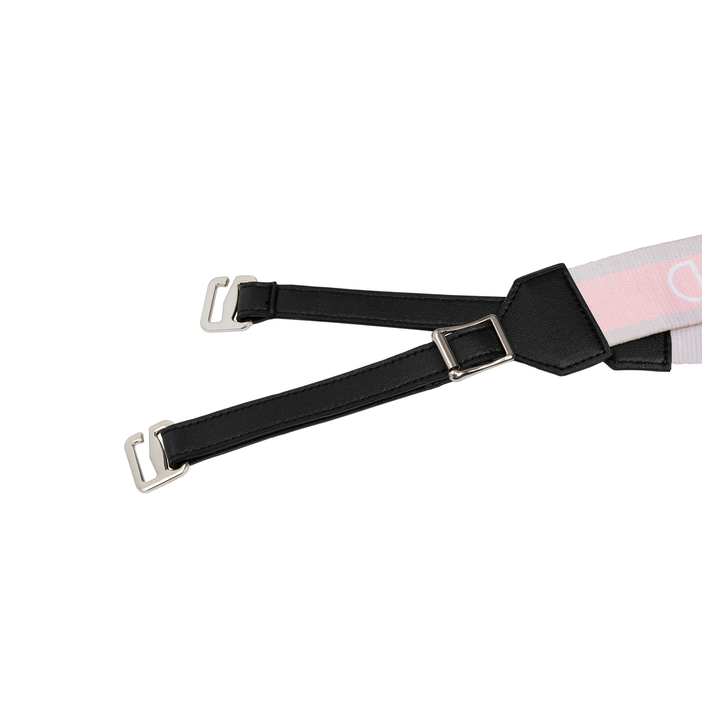 Banwood Carry Strap