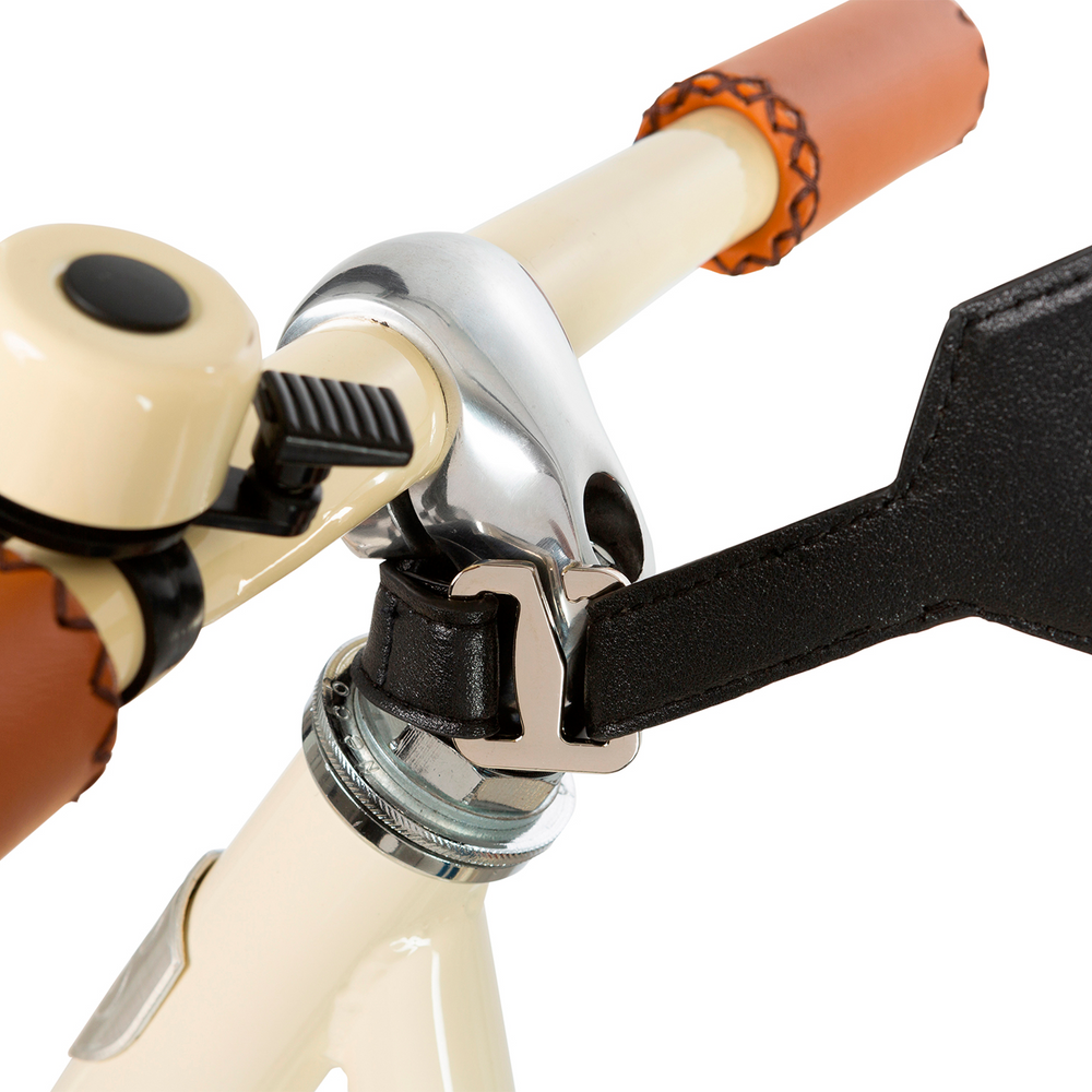Banwood Carry Strap