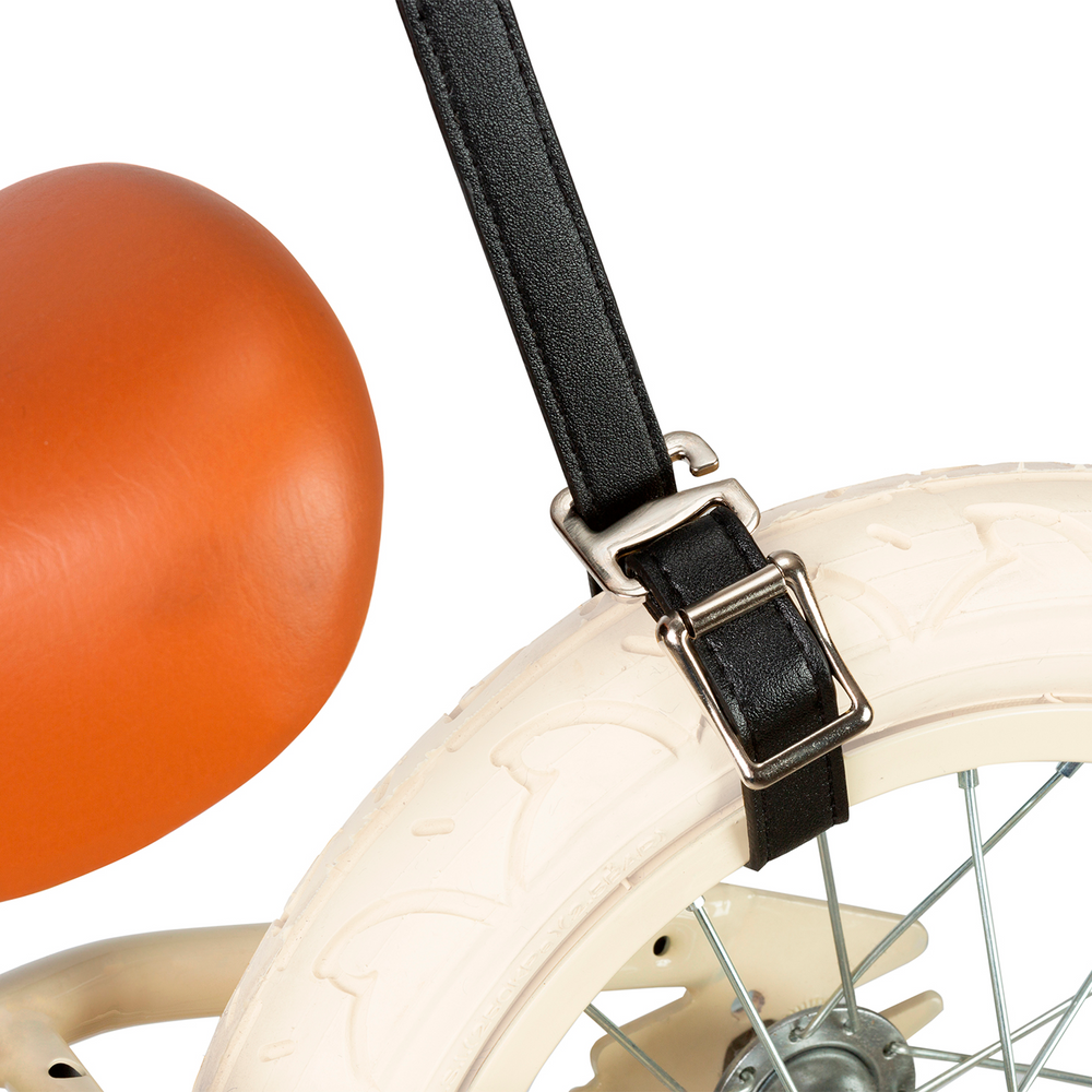 Banwood Carry Strap