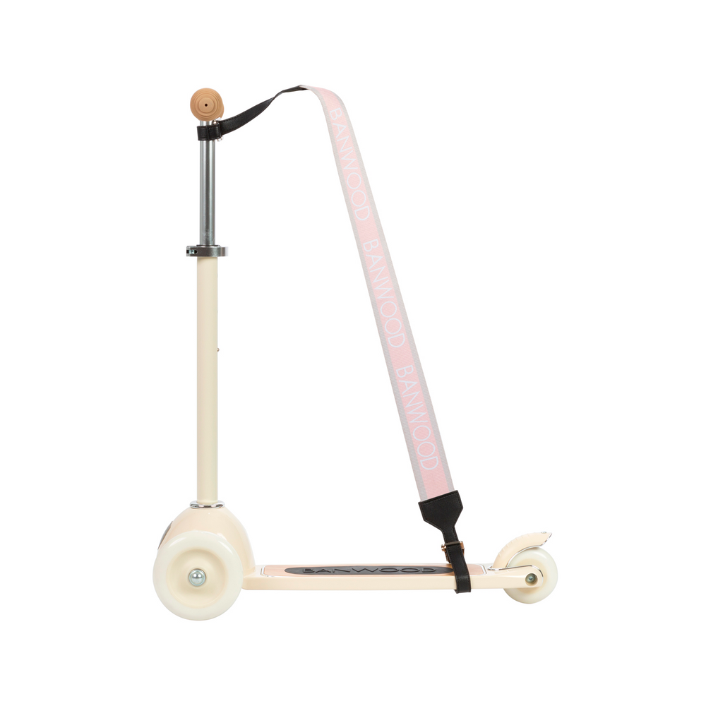 Banwood Carry Strap