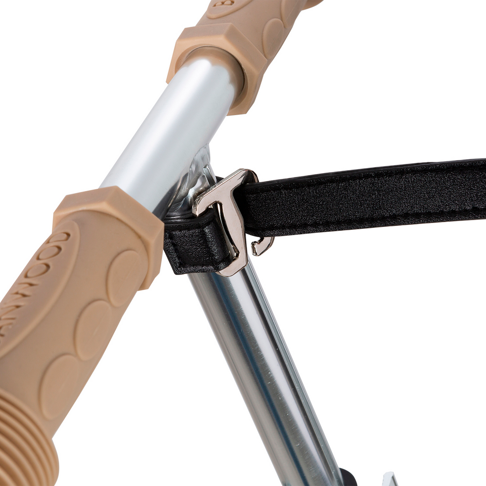 Banwood Carry Strap