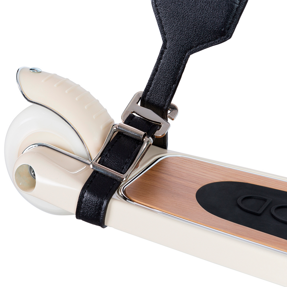 Banwood Carry Strap
