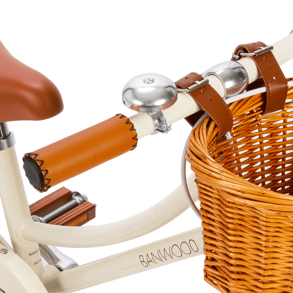 Classic Bicycle