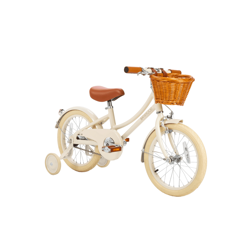 Classic Bicycle