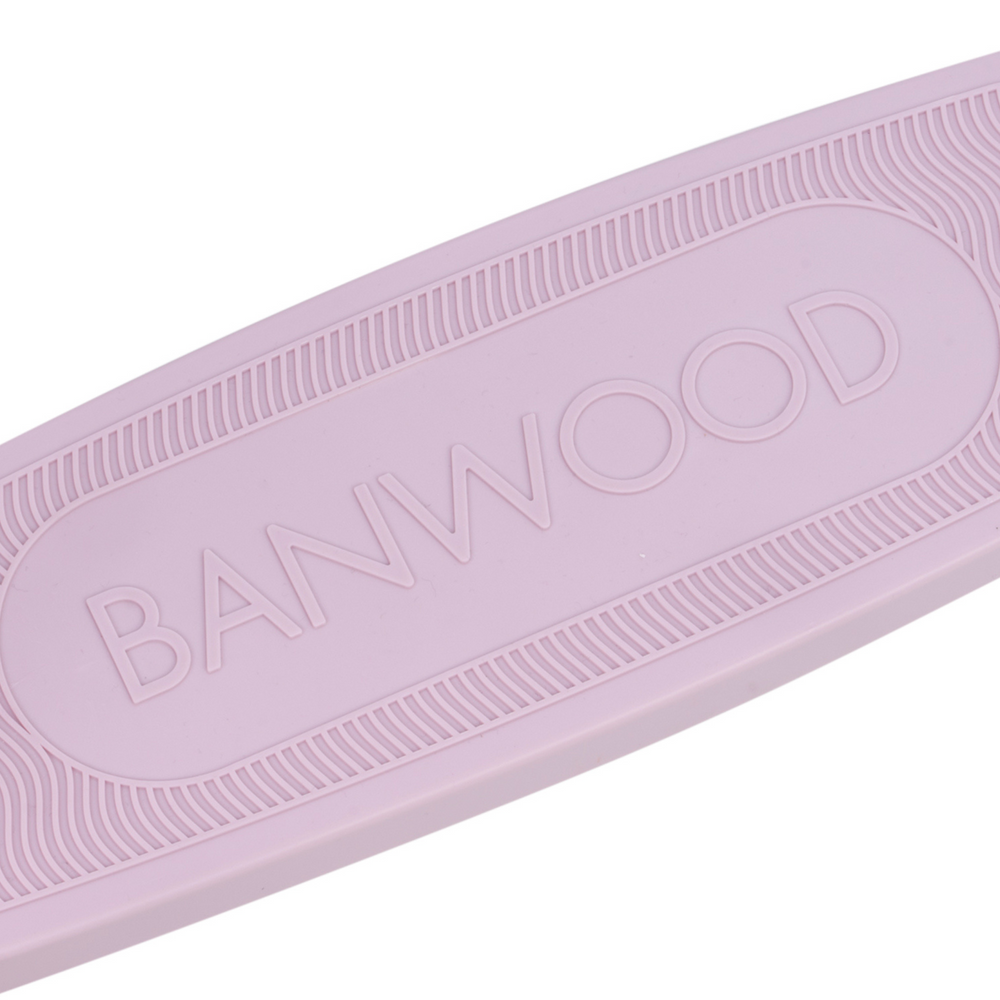 Eco Scooter - Lavender