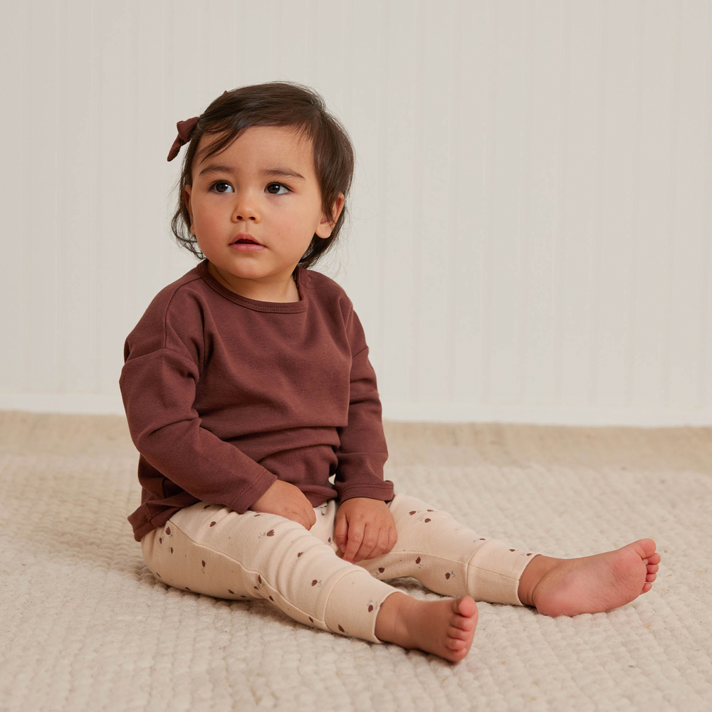 Drawstring Pants