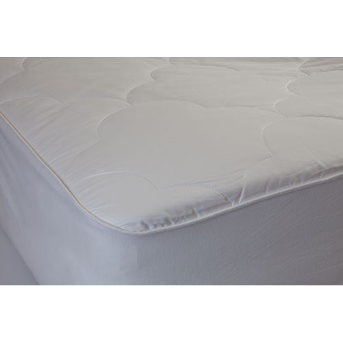 Eco Mattress Protector Fitted