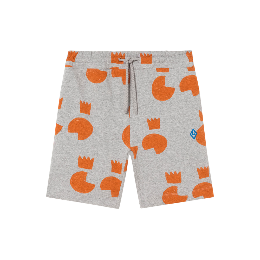 Eagle Kids Shorts