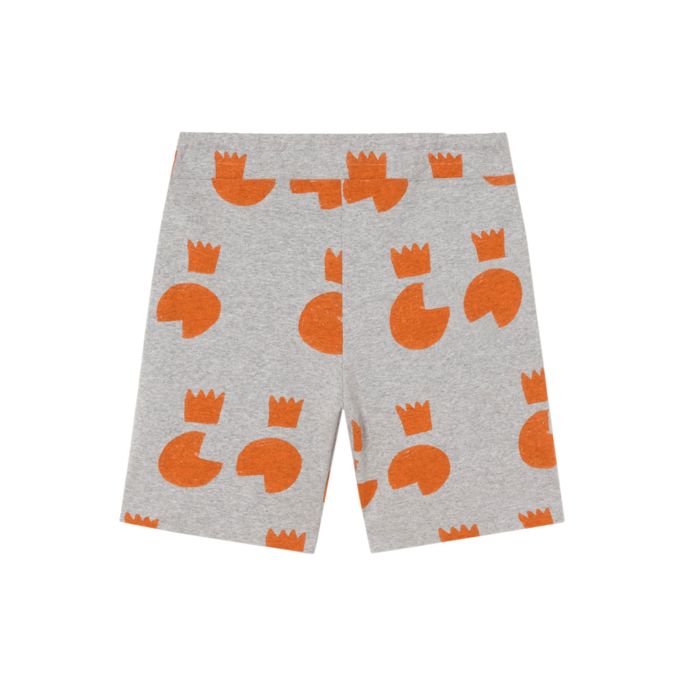 Eagle Kids Shorts