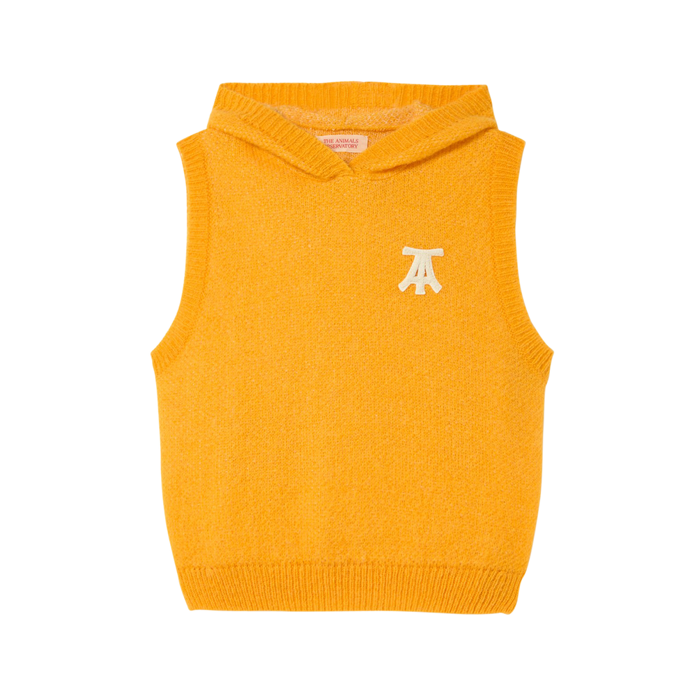 Yak Kids Vest