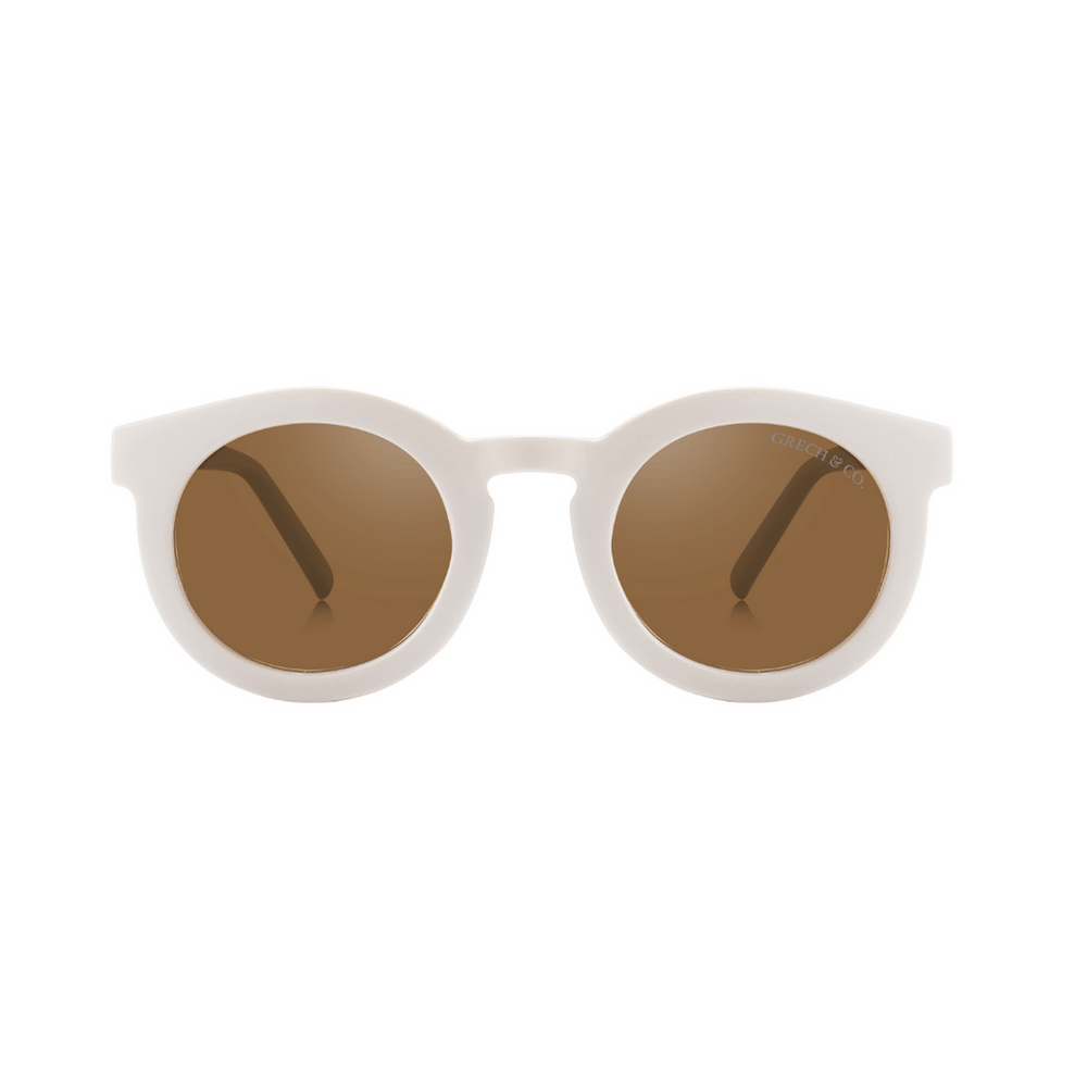 Baby Sunglasses - Classic - Atlas