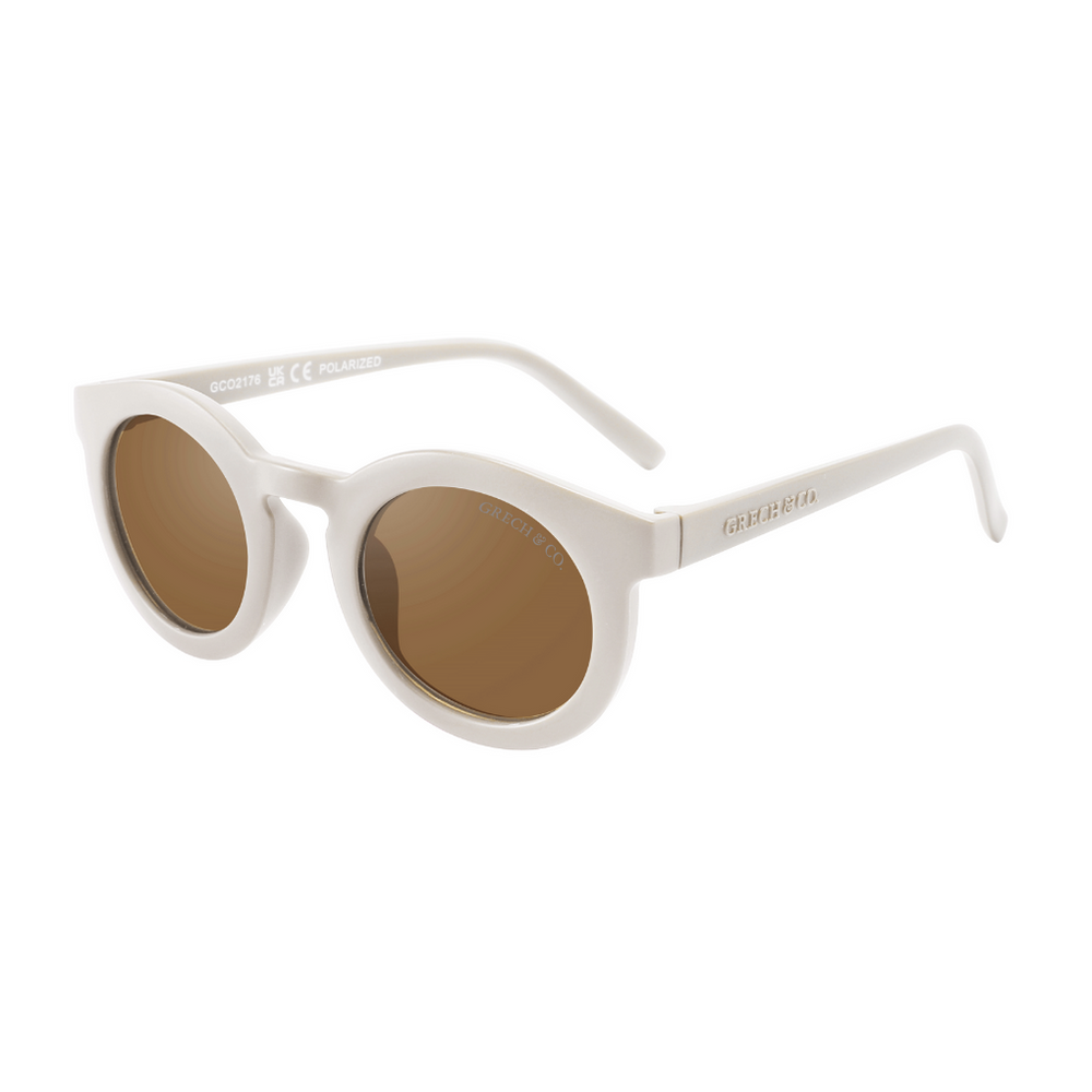 Baby Sunglasses - Classic - Atlas