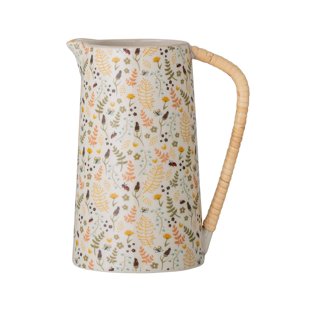 Harvest Jug