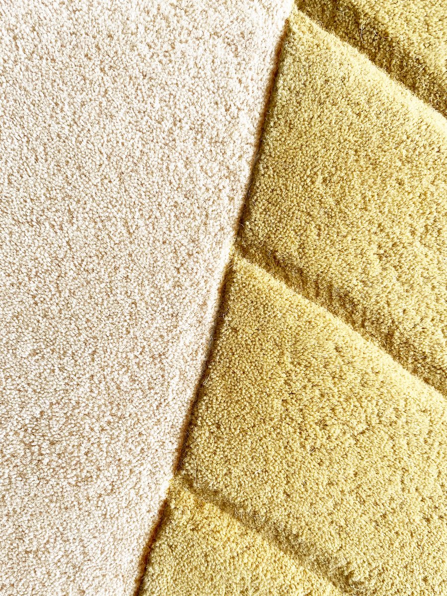 Ice Cream Rug