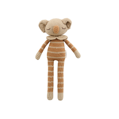 Kurtis Koala 26cm