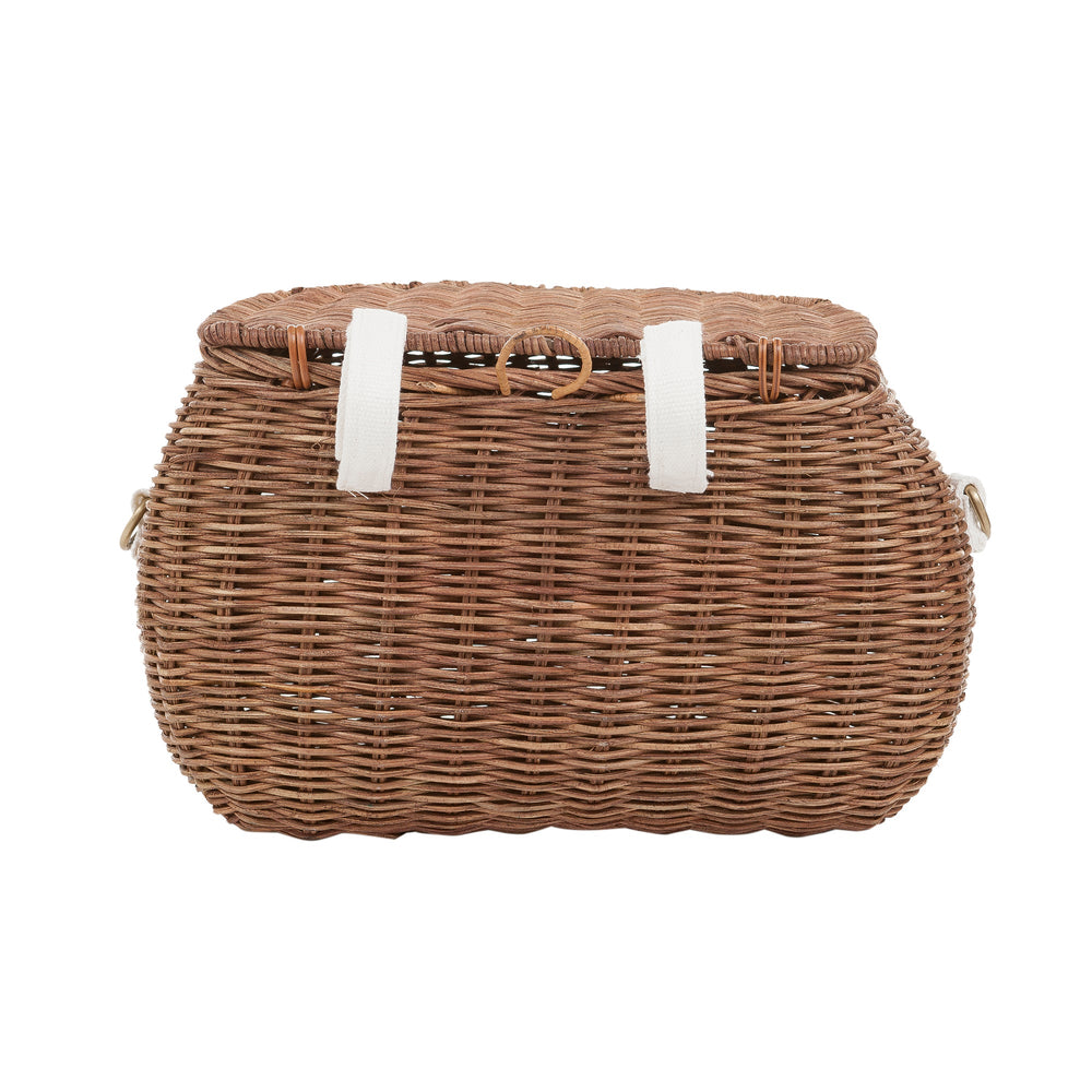 Mamachari Bag
