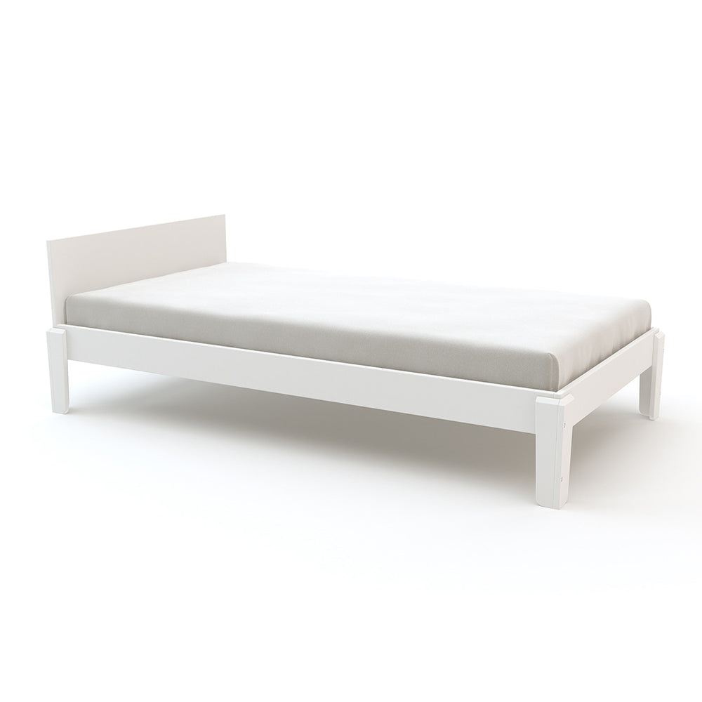 Perch Single Bed