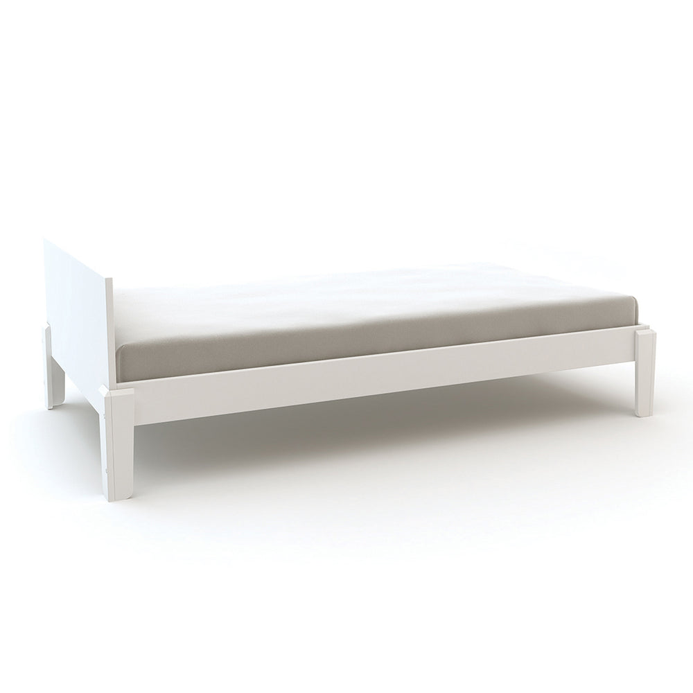 Perch Single Bed