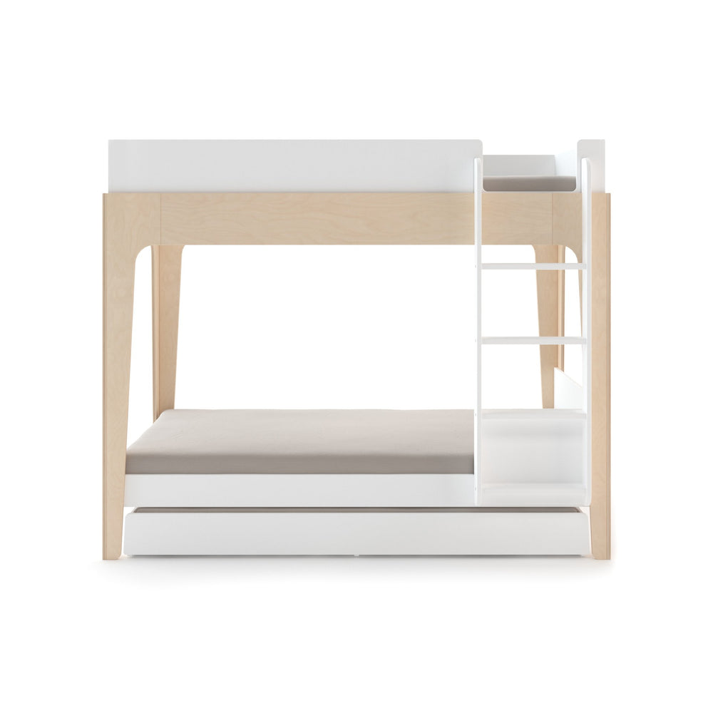 Perch Trundle Bed - Single Size