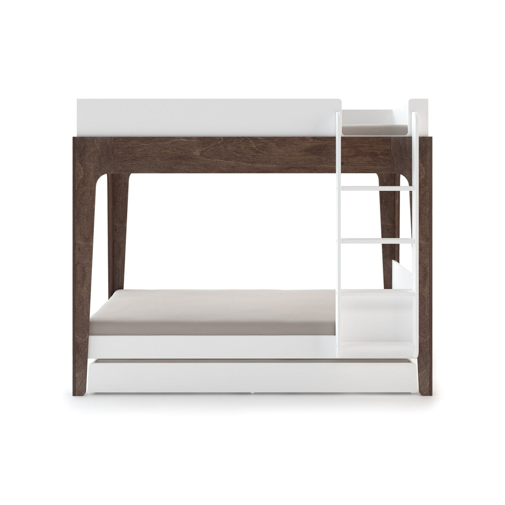 Perch Trundle Bed - Single Size