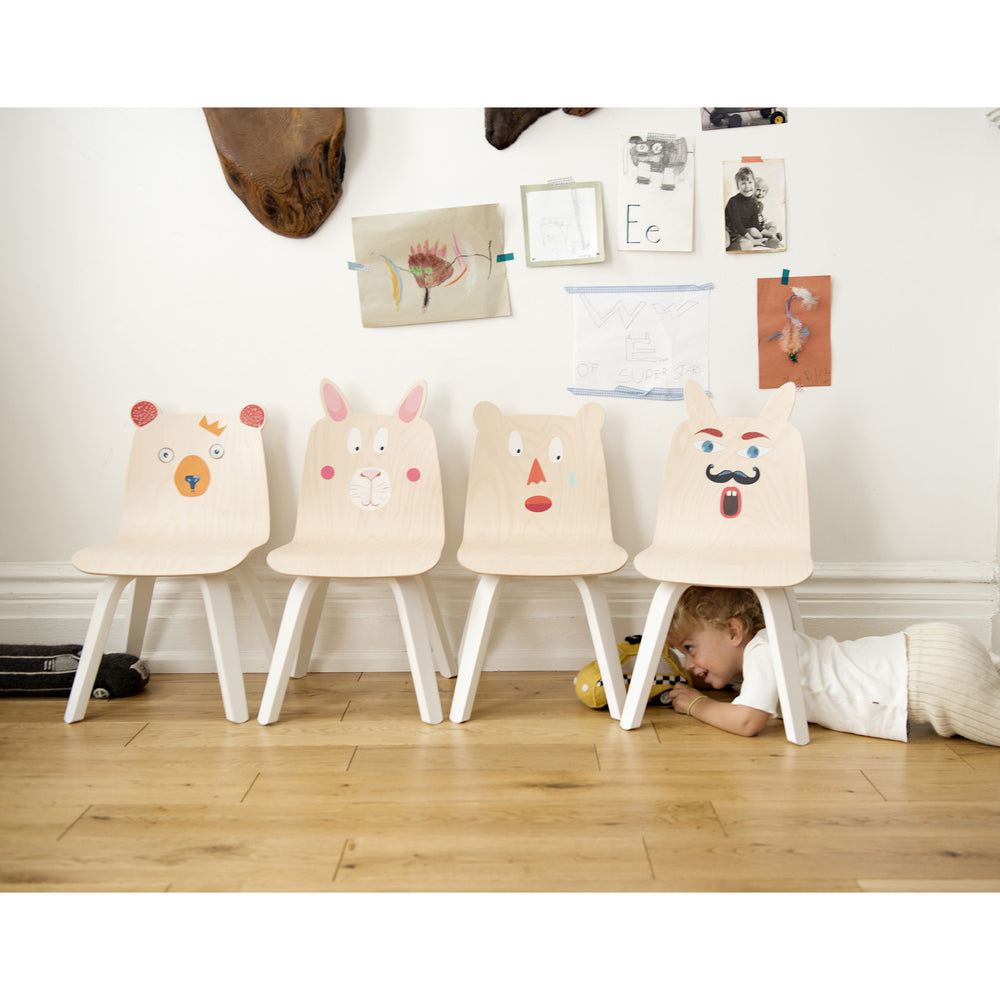Play Stickers