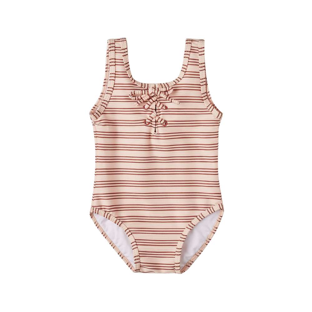 Laced Onepiece