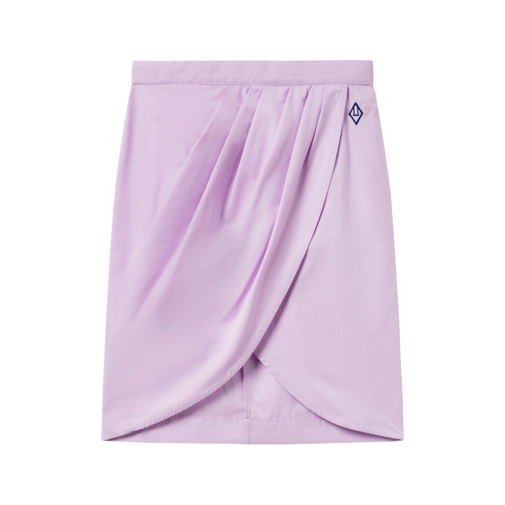 Cat Kids Skirt