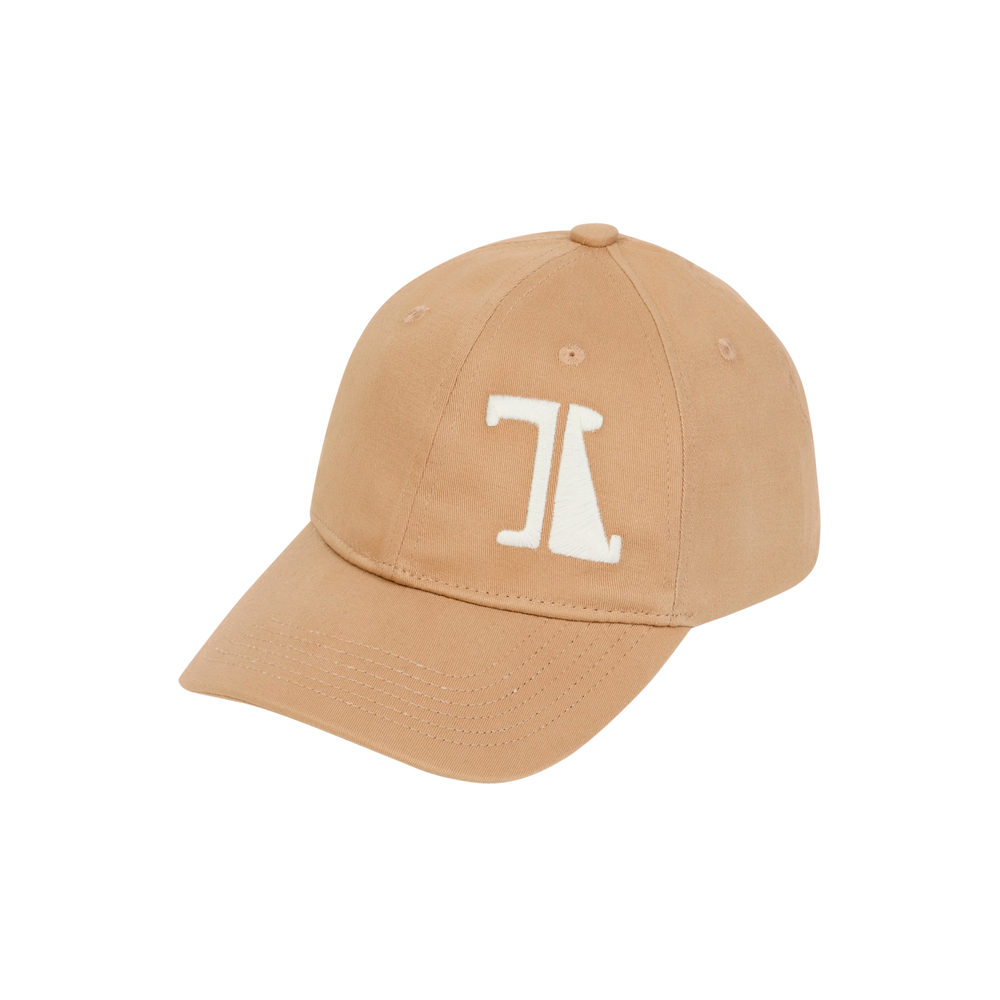 Elastic Hamster Cap - Form