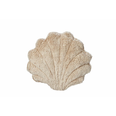 Cuddly Animal Shell - Small