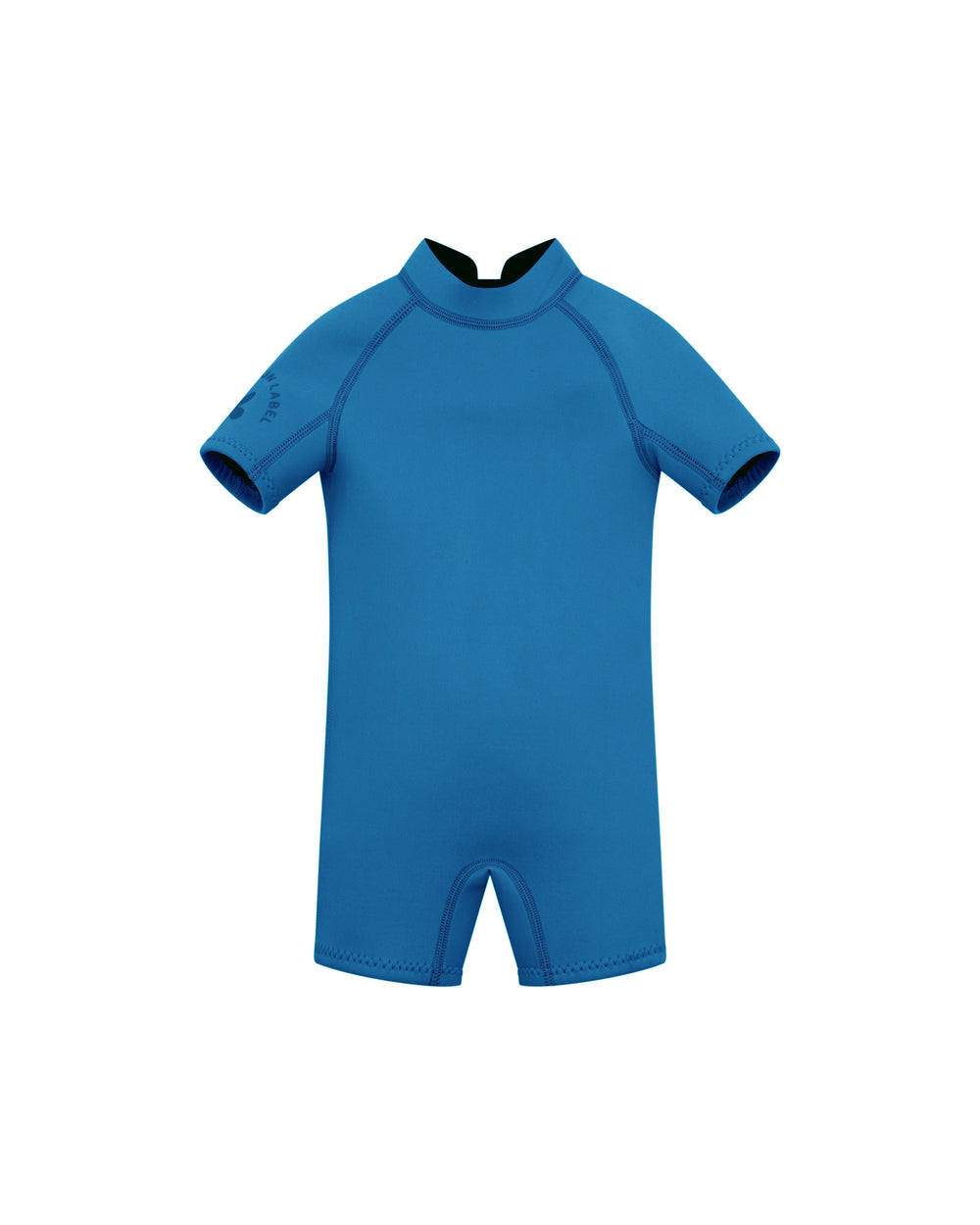 SS Springsuit Wetsuit